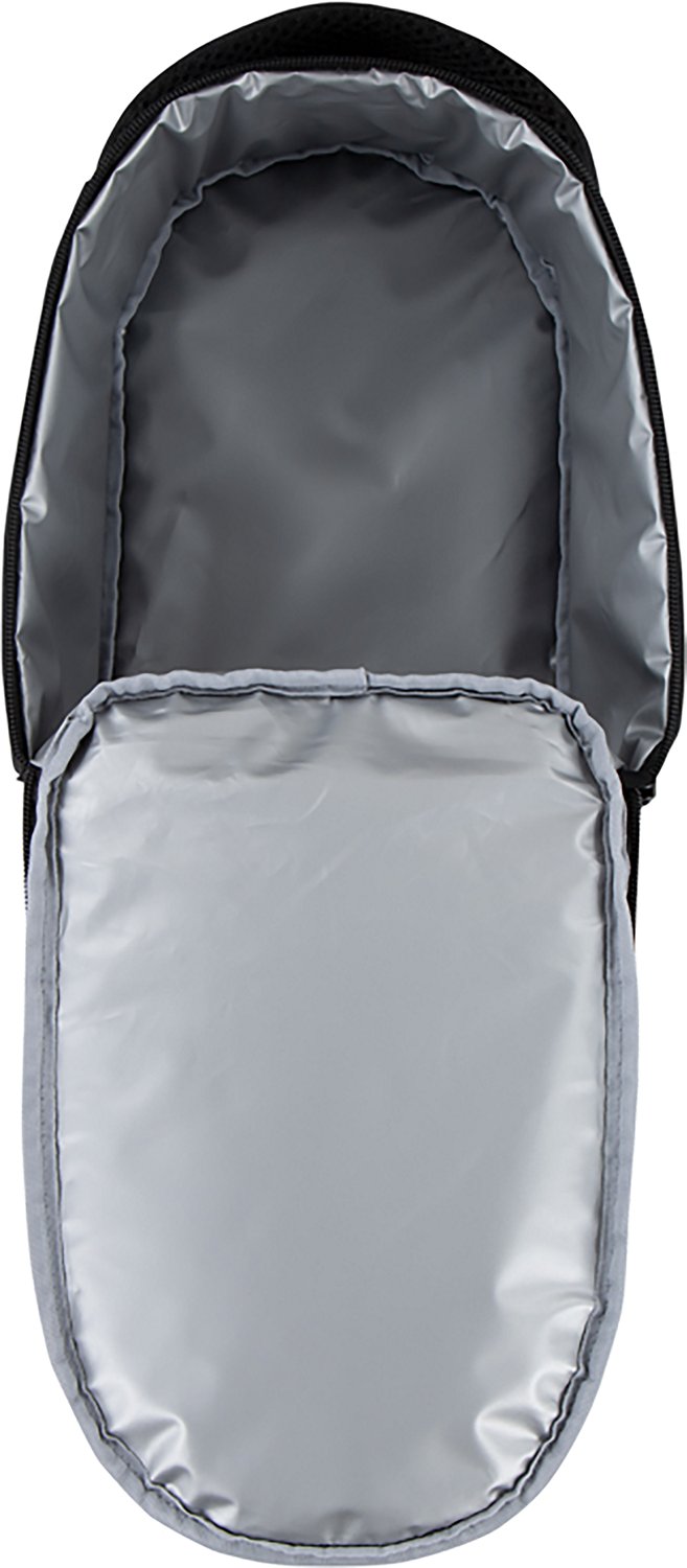 Jordan 23 Jersey Lunch Bag - view number 7