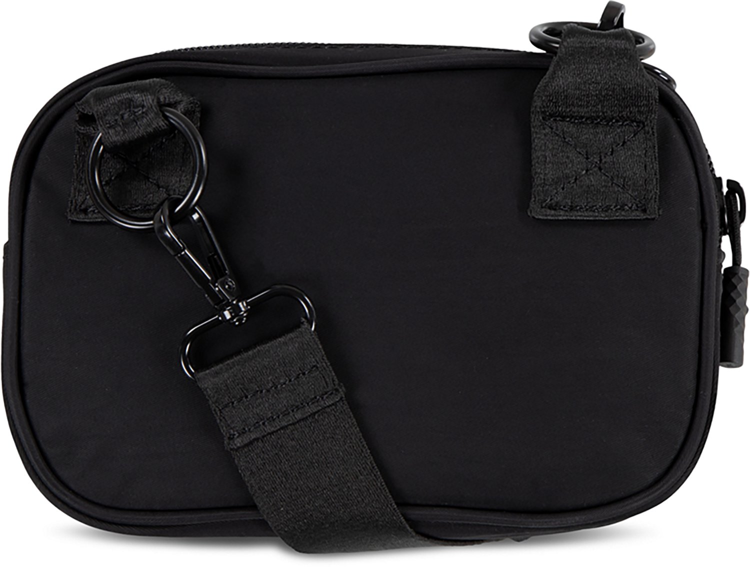 完売必須!☆Jordan Alpha Camera Bag (1L) Jordan Alpha Camera Bag | Free Shipping at Academy