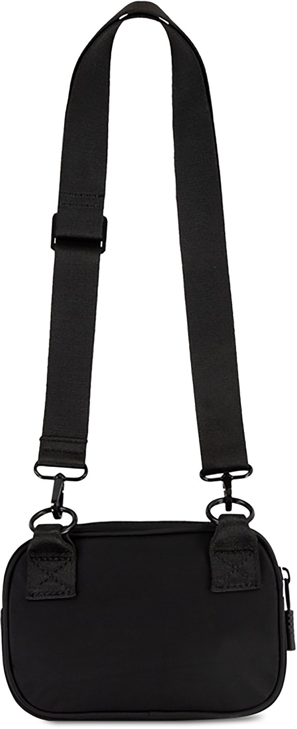 Jordan Alpha Camera Bag | Free Shipping at Academy