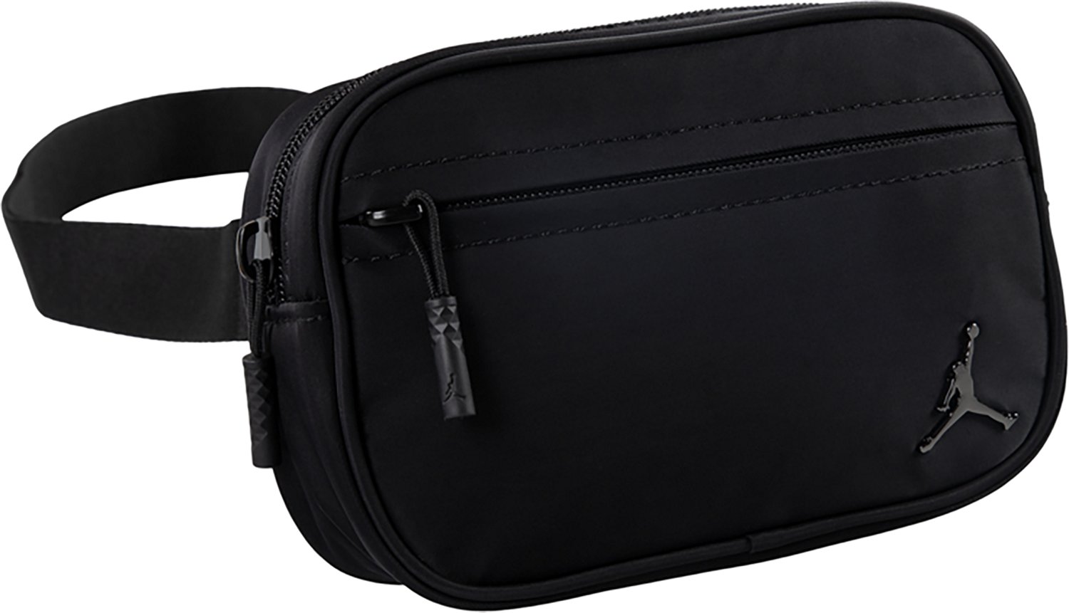 Nike カメラバッグ Jordan Alpha Camera Bag Jordan Alpha Camera Bag | Free Shipping at Academy