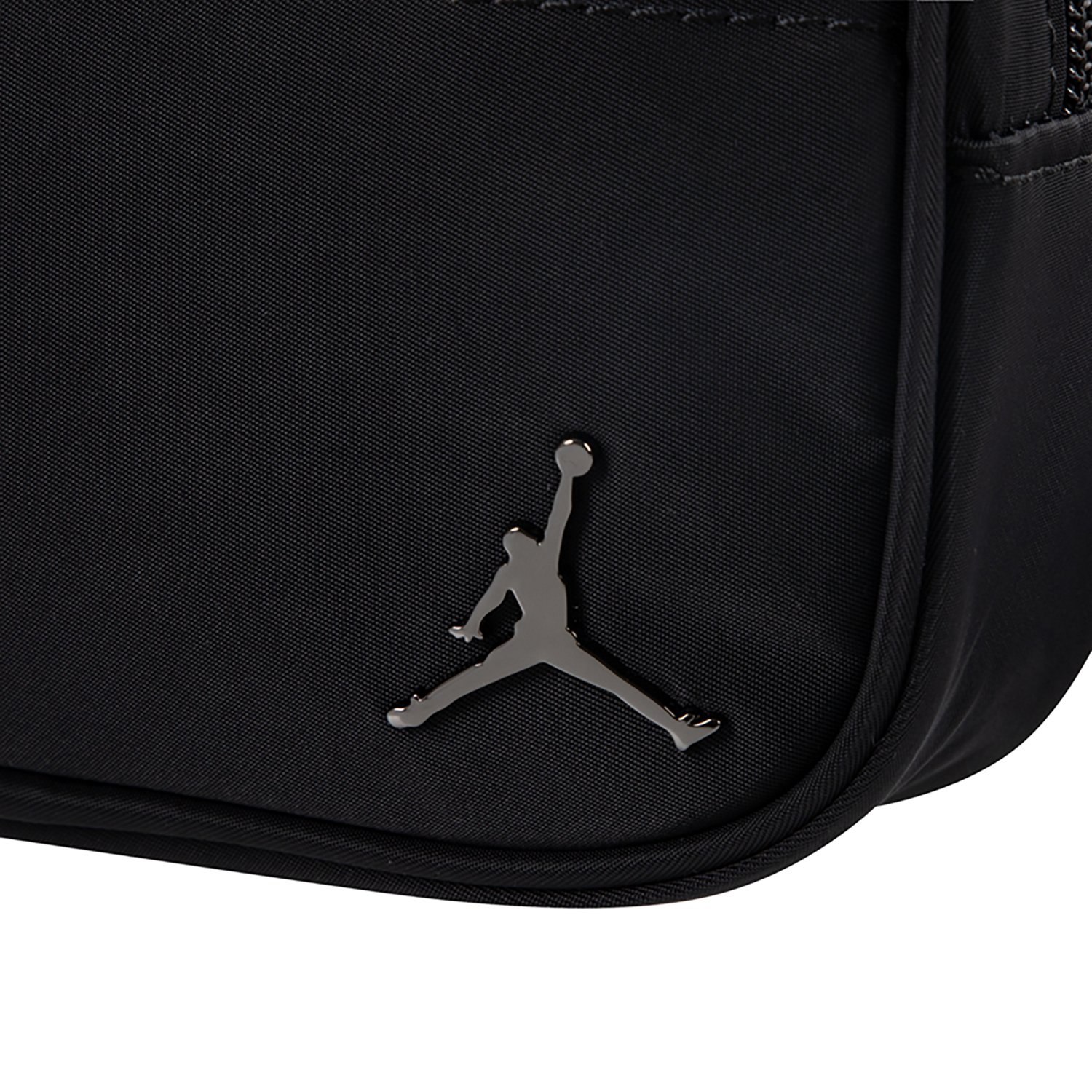 Nike カメラバッグ Jordan Alpha Camera Bag Jordan Alpha Camera Bag | Free Shipping at Academy