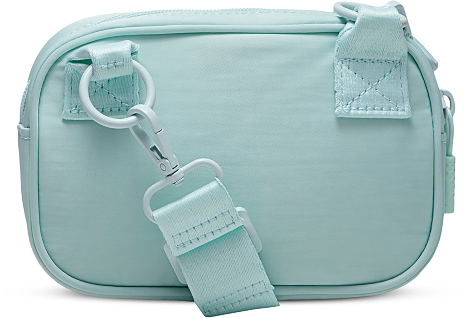 Jordan Alpha Camera Bag - view number 2