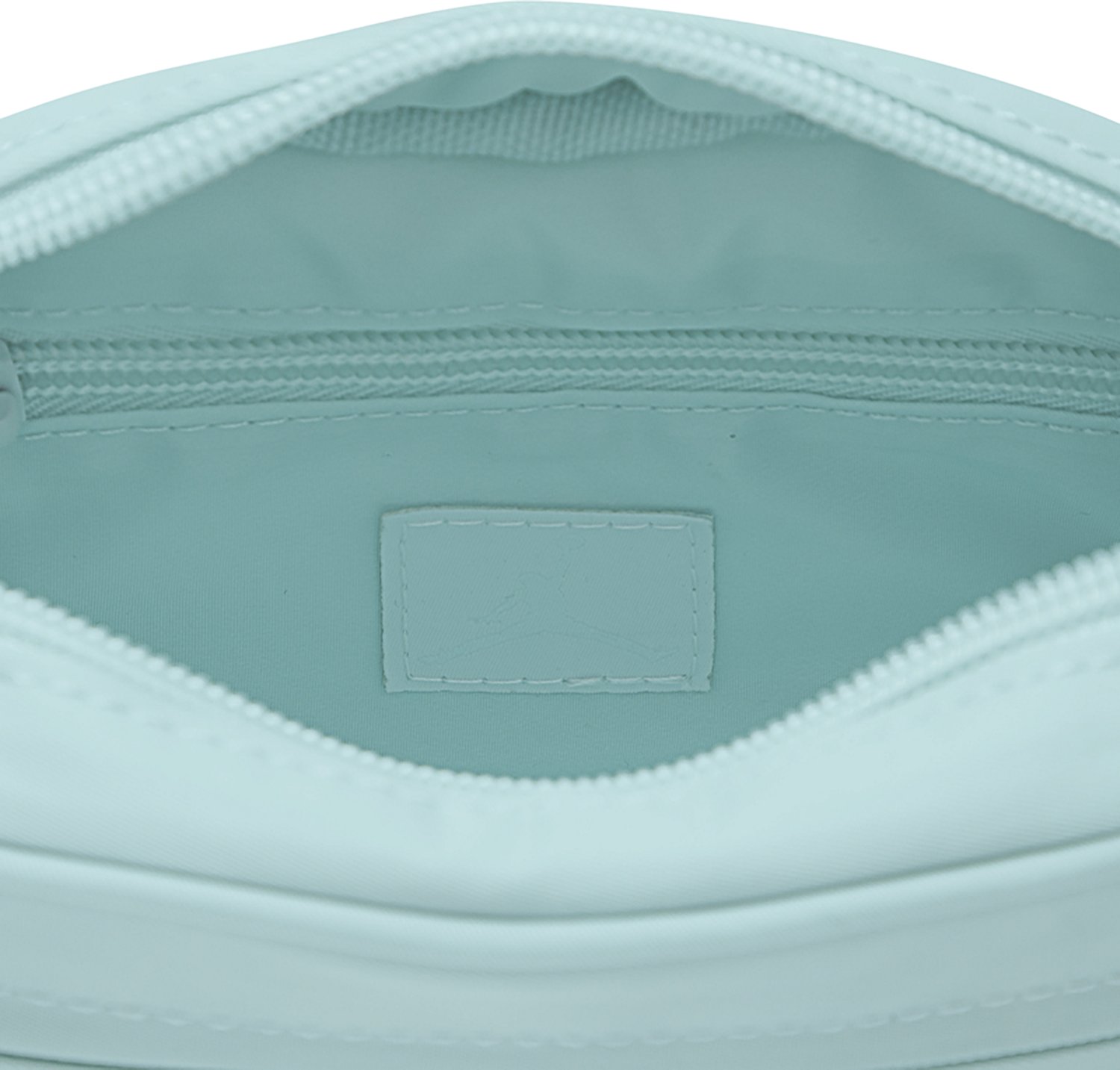 Jordan Alpha Camera Bag - view number 3