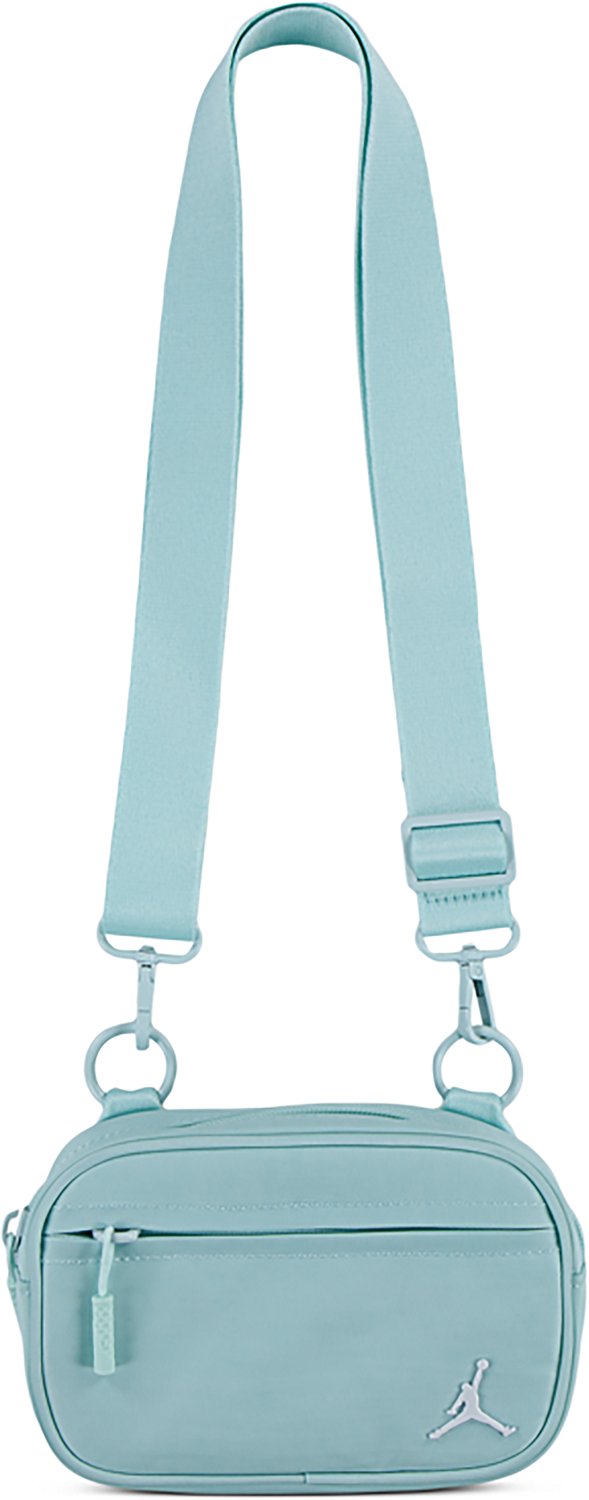 Jordan Alpha Camera Bag - view number 4