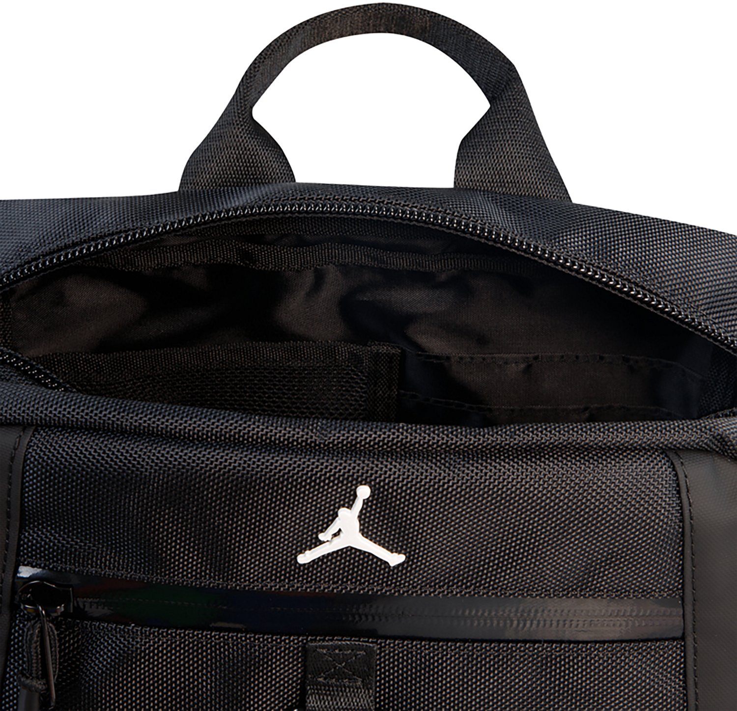 Jordan Sport Crossbody Bag                                                                                                       - view number 3