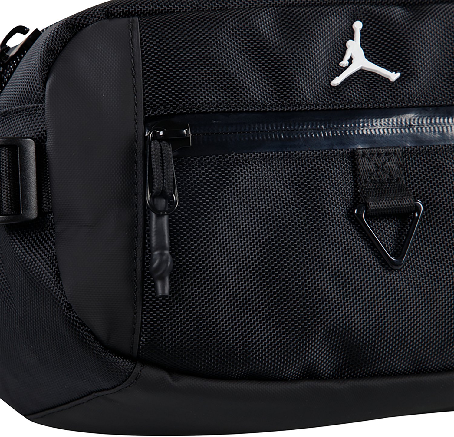 Jordan Sport Crossbody Bag                                                                                                       - view number 4