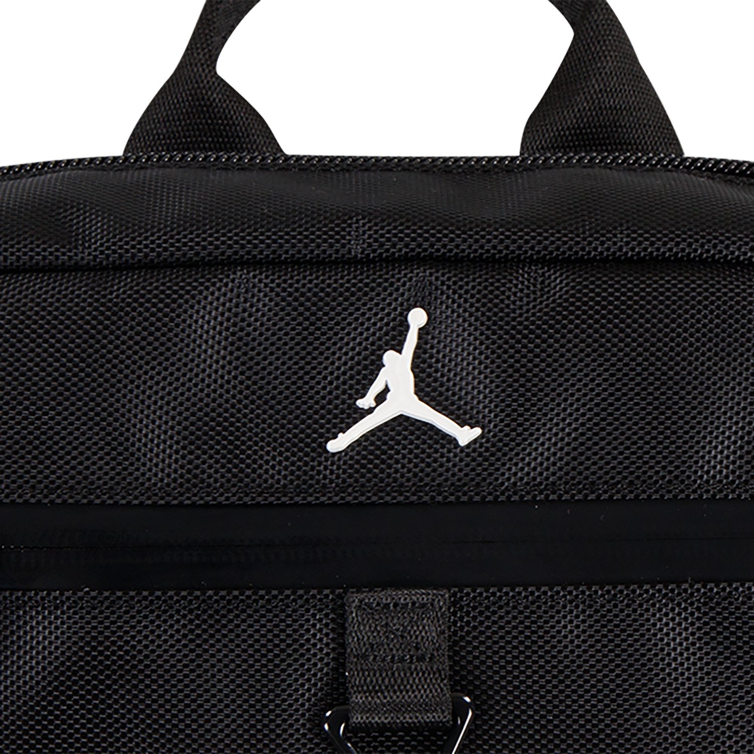 Jordan Sport Crossbody Bag                                                                                                       - view number 5