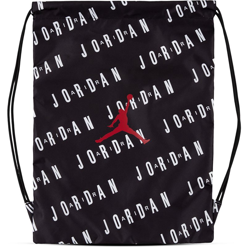 Jordan Core Printed… - image