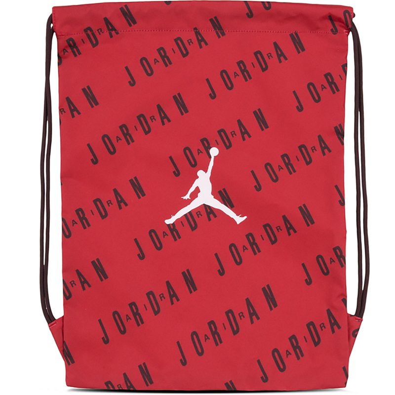 Jordan Core Printed… - image