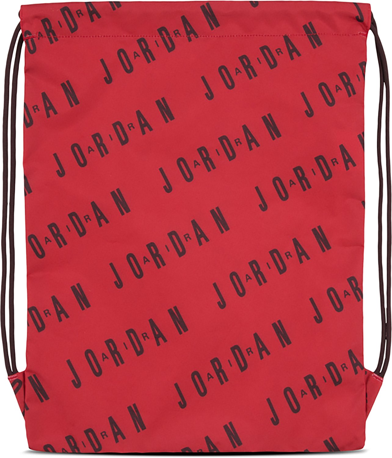 Jordan Core Printed Gym Sack - view number 2