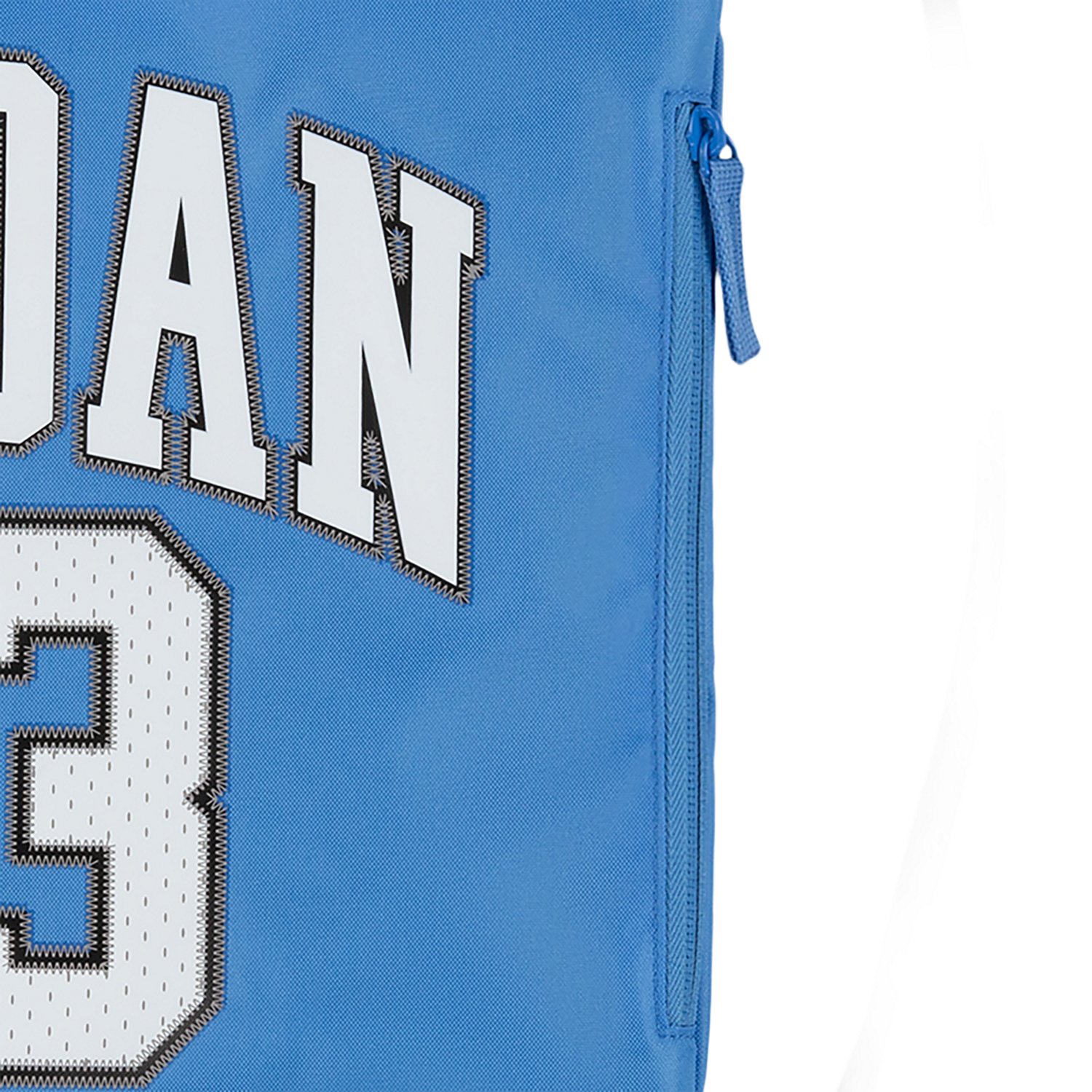 Jordan Jersey Gym Sack - view number 4