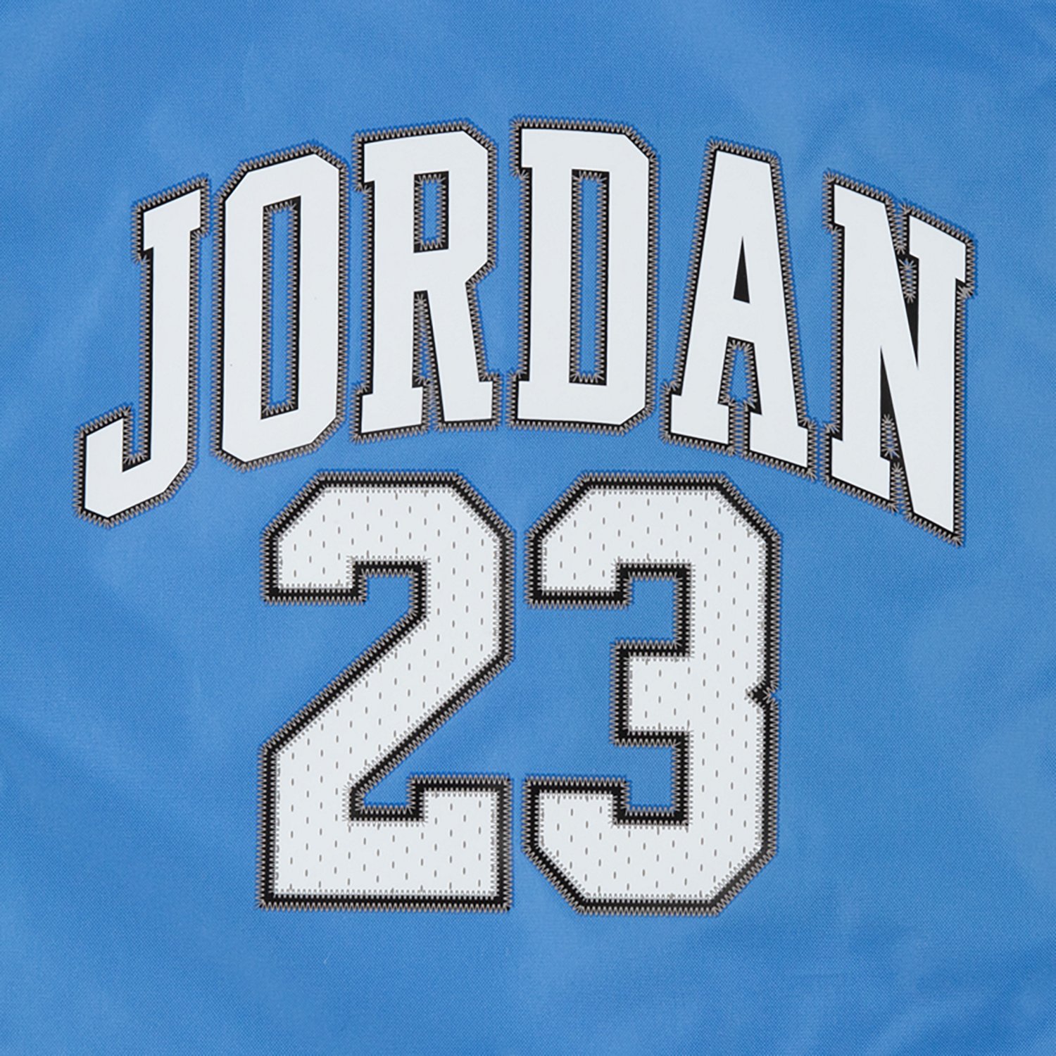 Jordan Jersey Gym Sack - view number 5