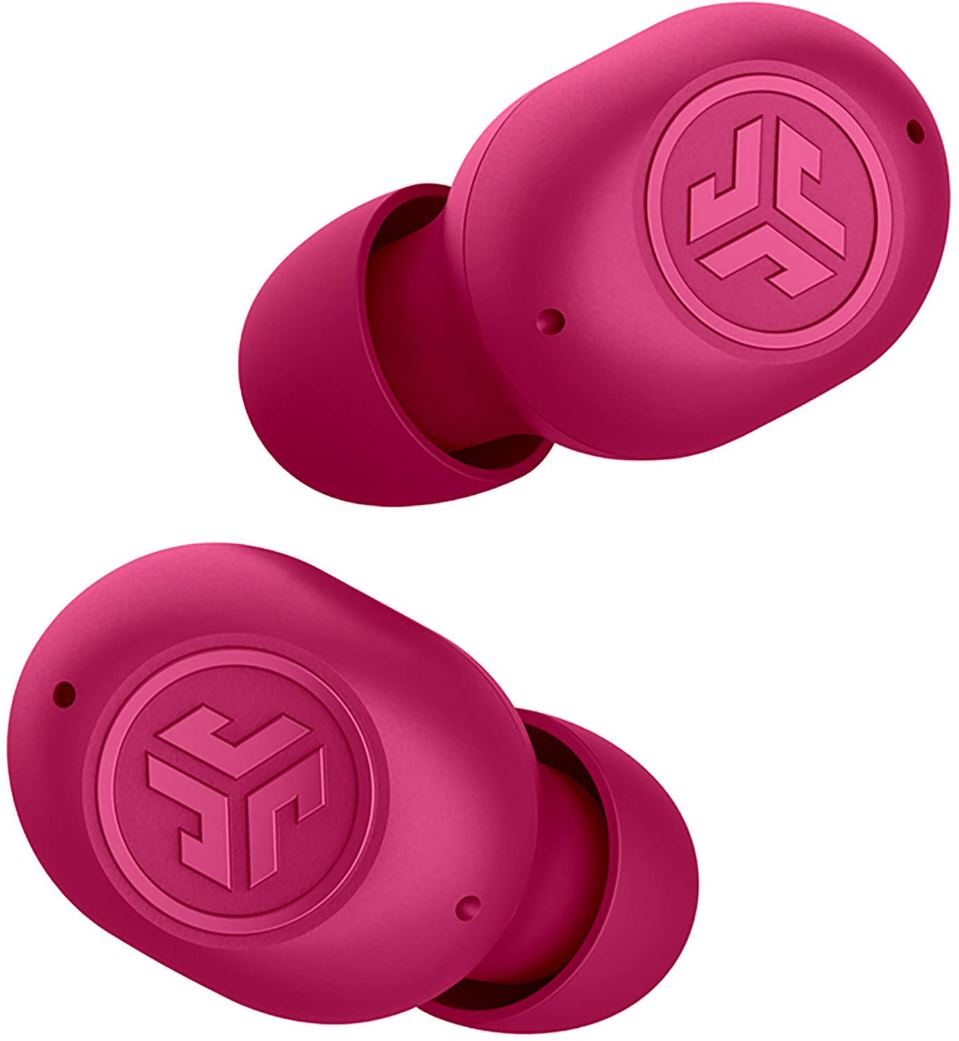 JLab JBuds Mini True Wireless Earbuds                                                                                            - view number 4