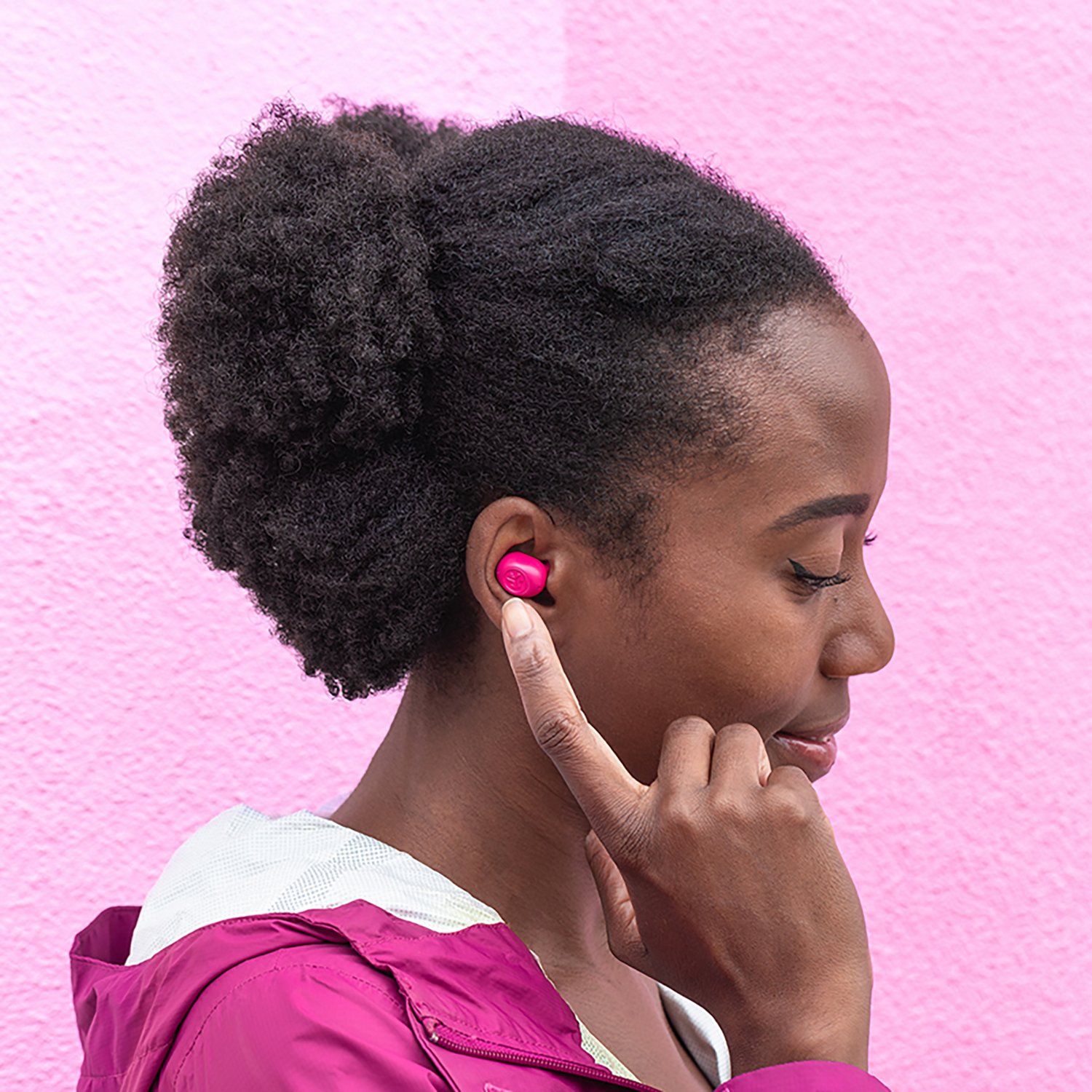 JLab JBuds Mini True Wireless Earbuds                                                                                            - view number 6