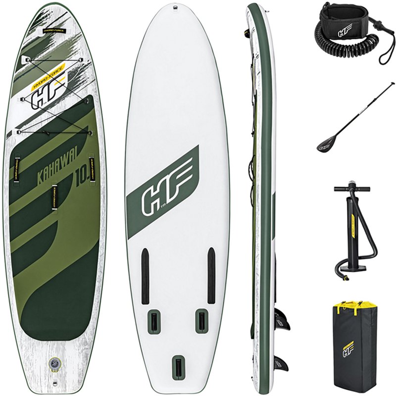 Hydro Force Kahawai… - image