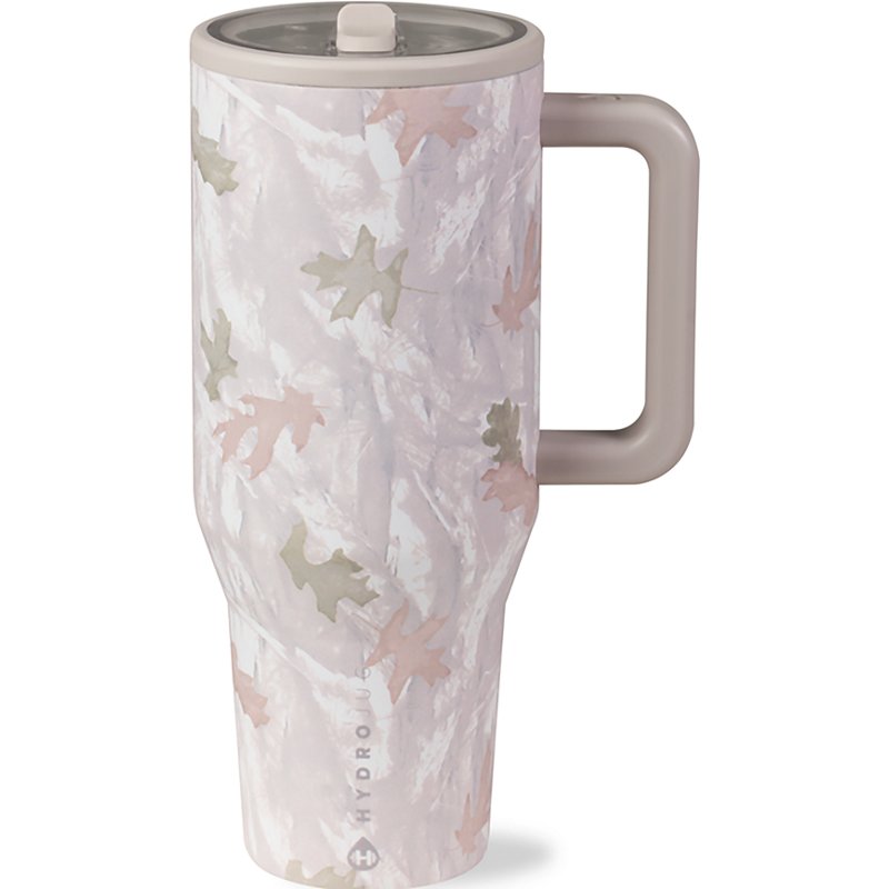 Hydrojug Traveler 4…