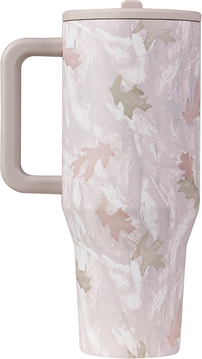 HydroJug Traveler 40 oz Tumbler - view number 2