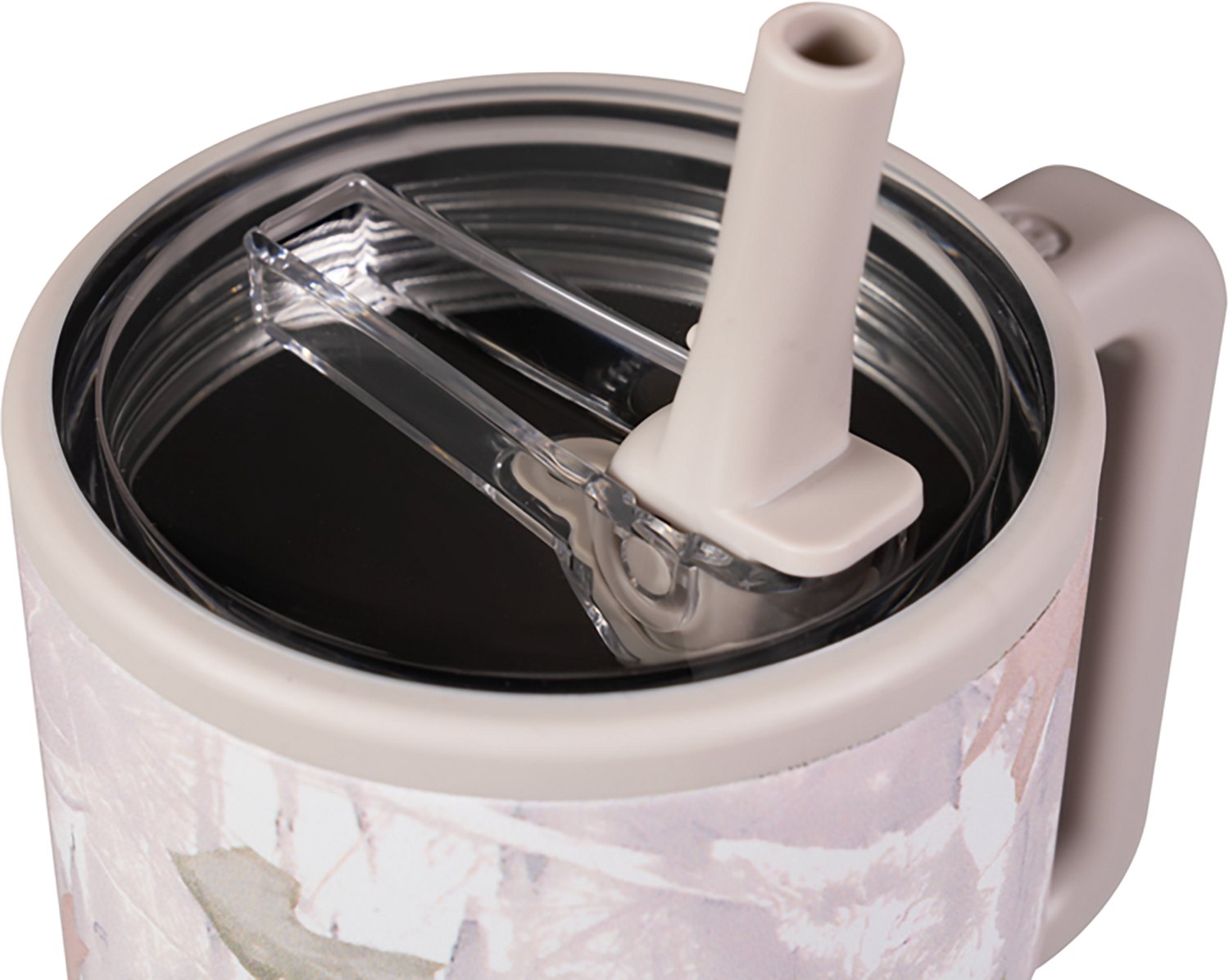 HydroJug Traveler 40 oz Tumbler - view number 3