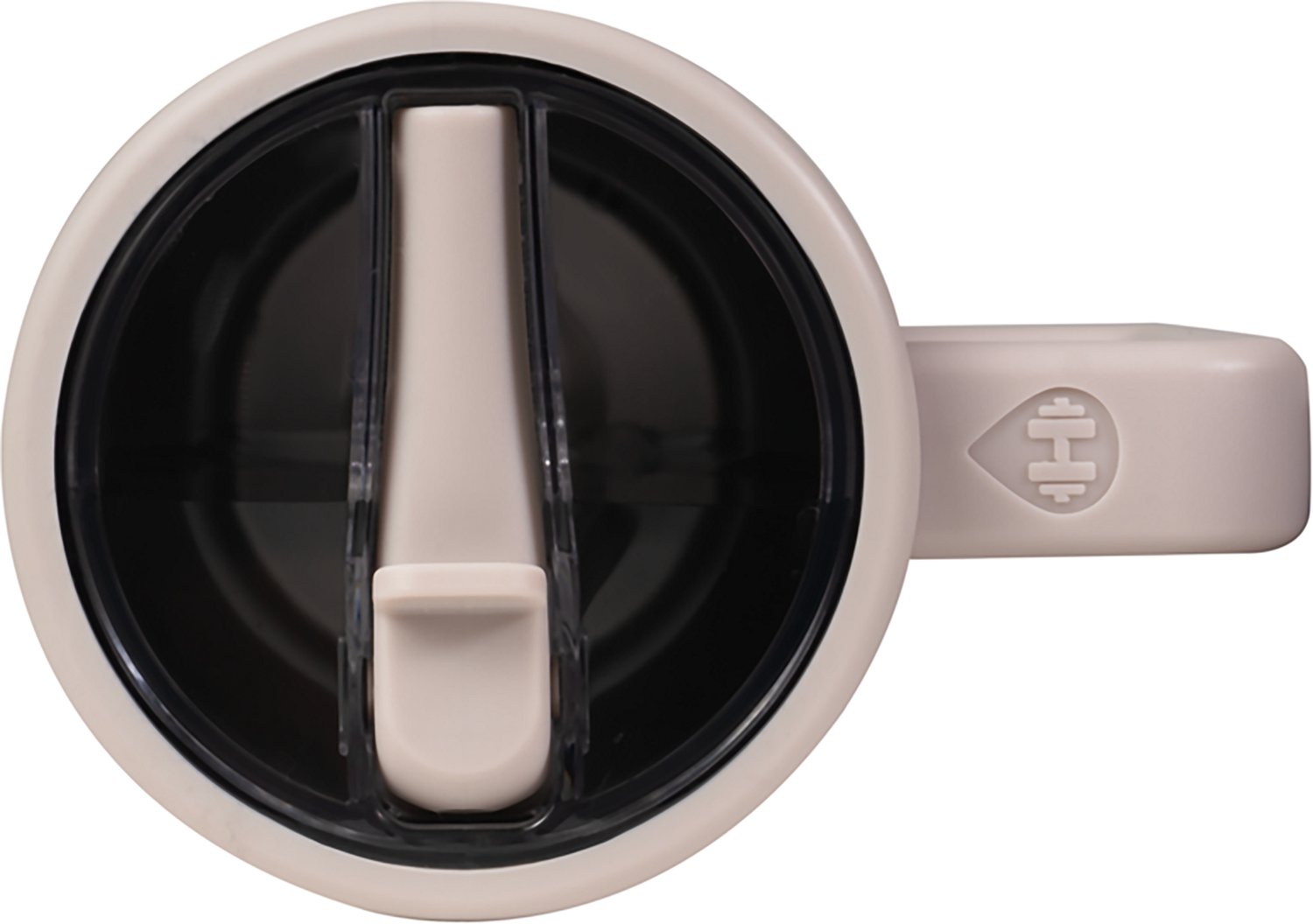HydroJug Traveler 20 oz Tumbler                                                                                                  - view number 3