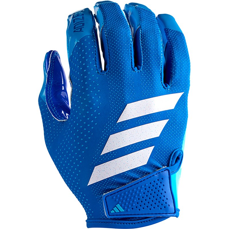Adidas Adults' Adiz… - image