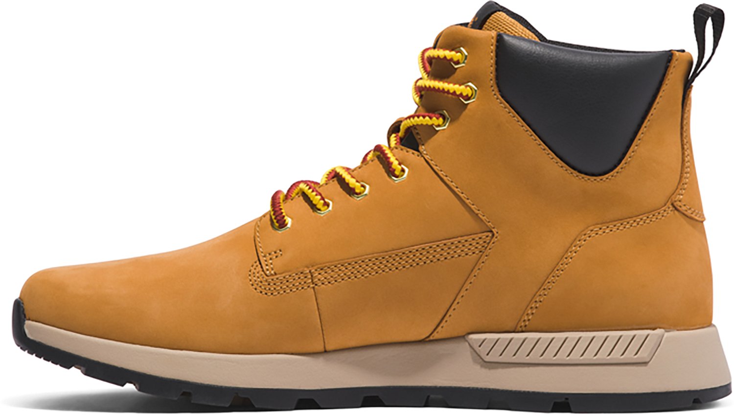 Timberland Men's Killington Trekker Sneaker Boots - view number 2