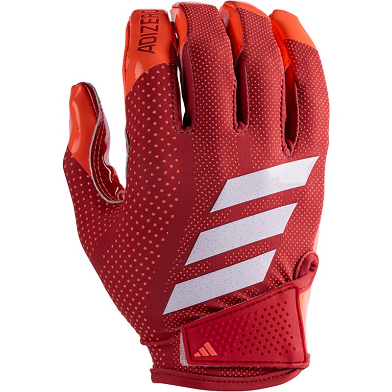 Adidas Adults' Adiz… - image