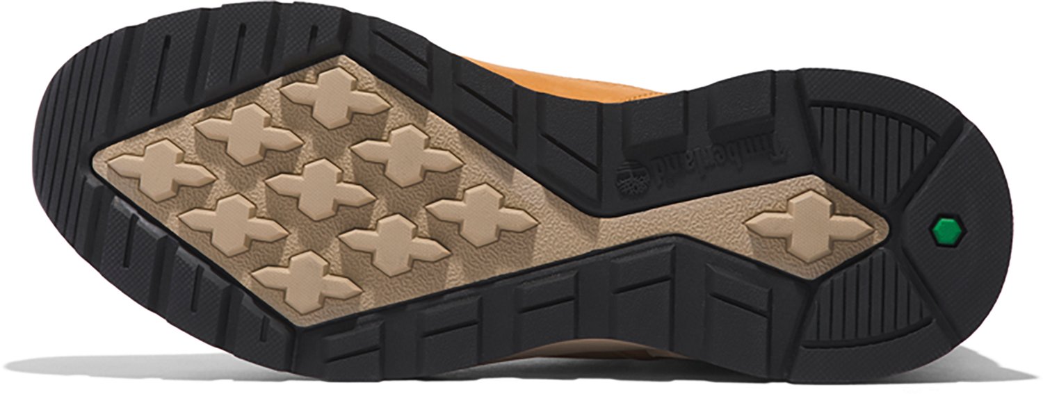 Timberland Men's Killington Trekker Sneaker Boots