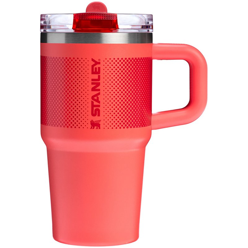 Stanley 20Oz Quench… - image