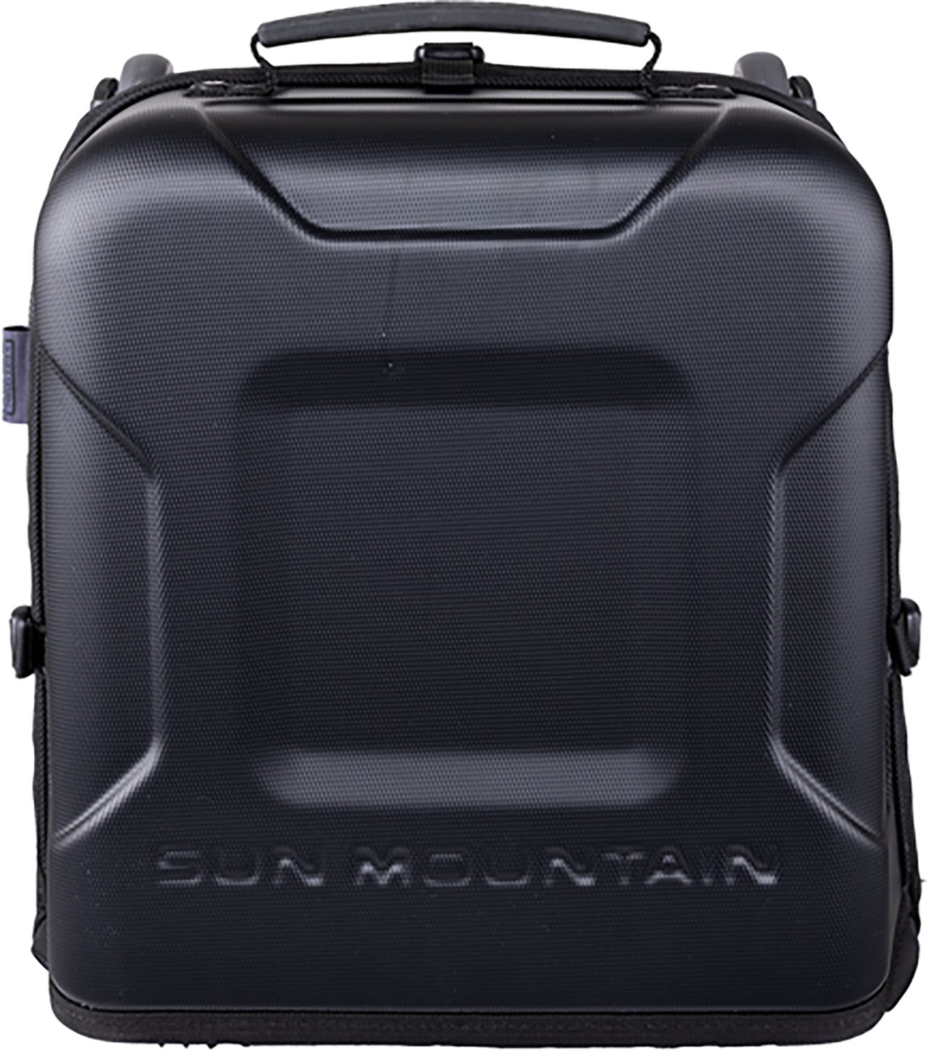 Sun Mountain Clubglider Kube Travel Bag                                                                                          - view number 2
