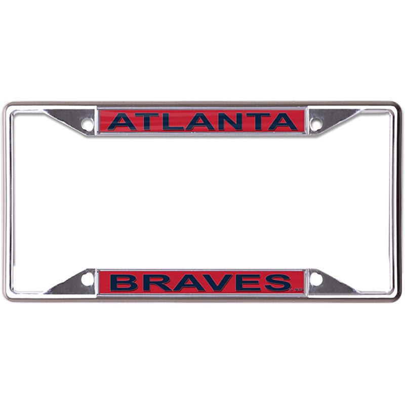 Wincraft Atlanta Br… - image