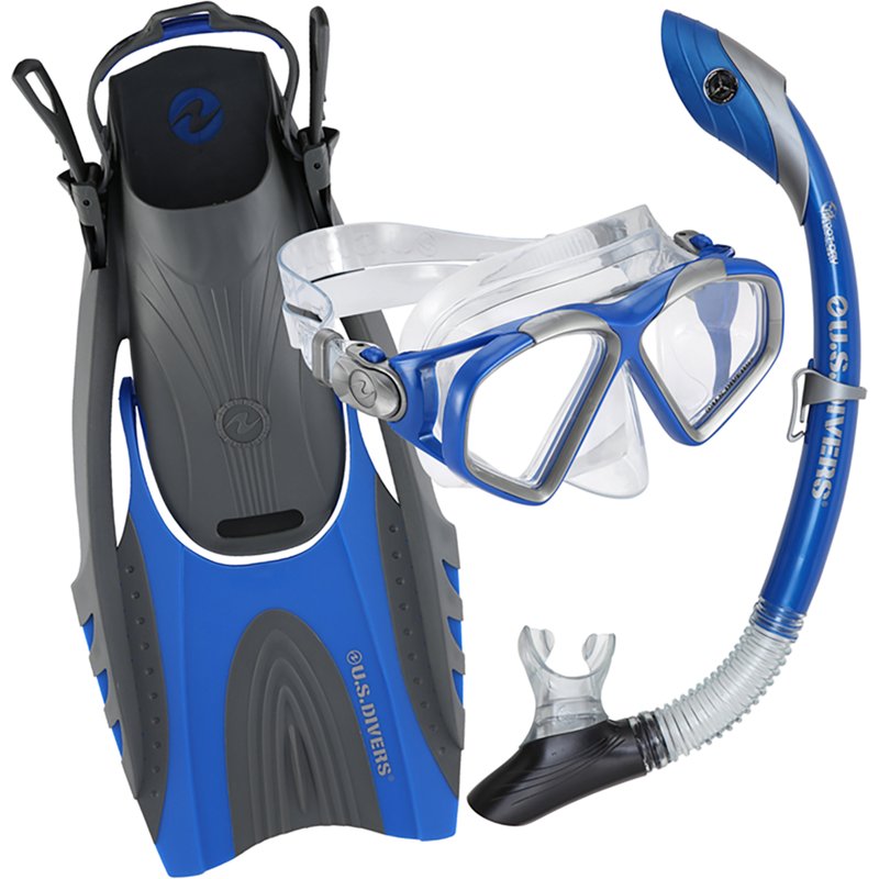 U.S. Divers Cozumel… - image