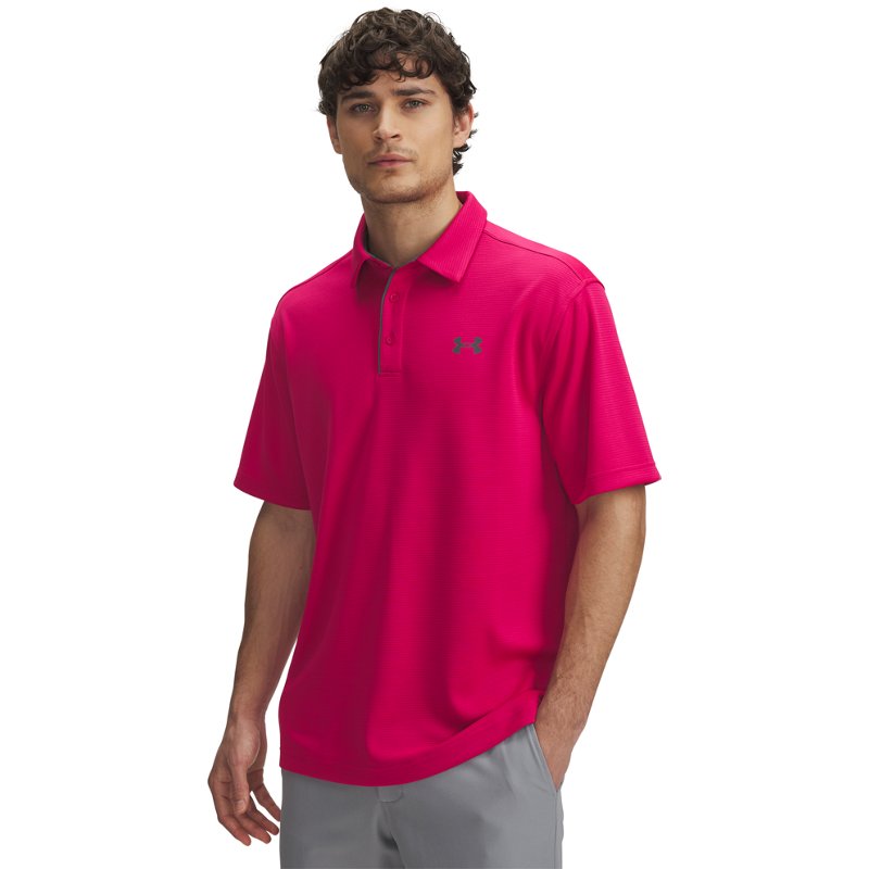 Under Armour Men's … - image