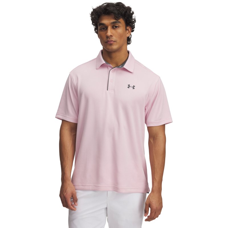 Under Armour Men's … - image
