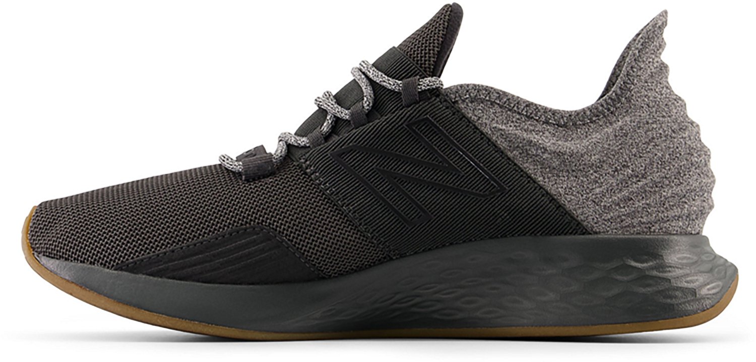 New Balance Men's Roav v1 Running Shoes - view number 2
