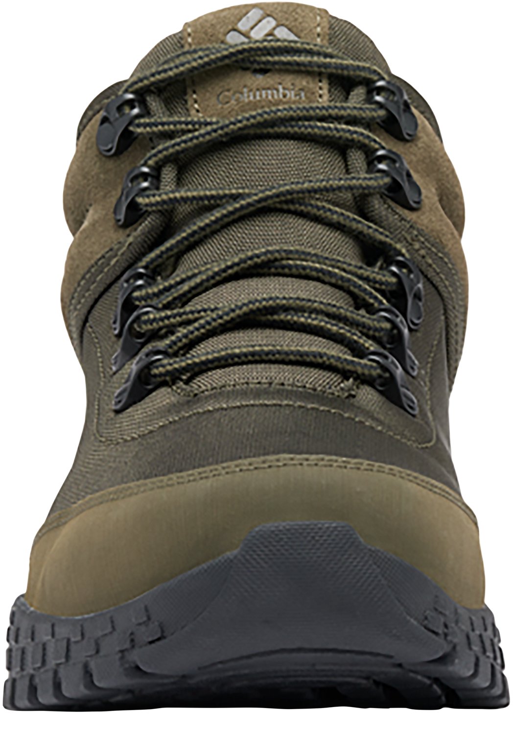 Columbia Sportswear Men's Fairbanks Mid/Low Shoes                                                                                - view number 7