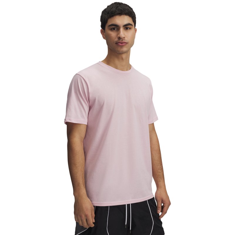 Under Armour Men's … - image