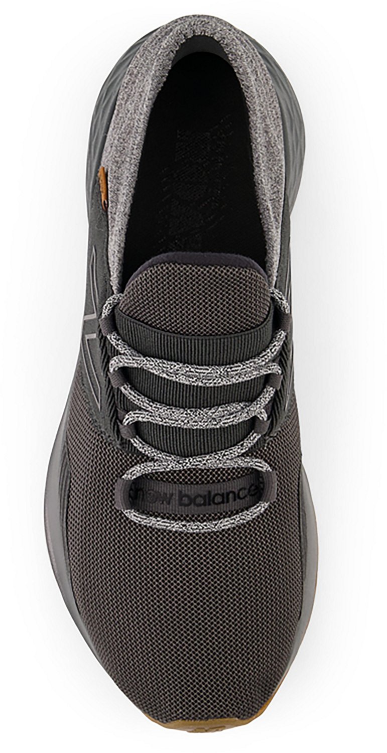 New Balance Men's Roav v1 Running Shoes - view number 4