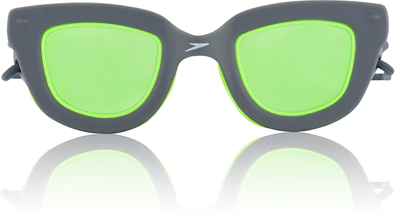 Speedo Kids' Sunny G Seasider Swim Goggles - view number 2