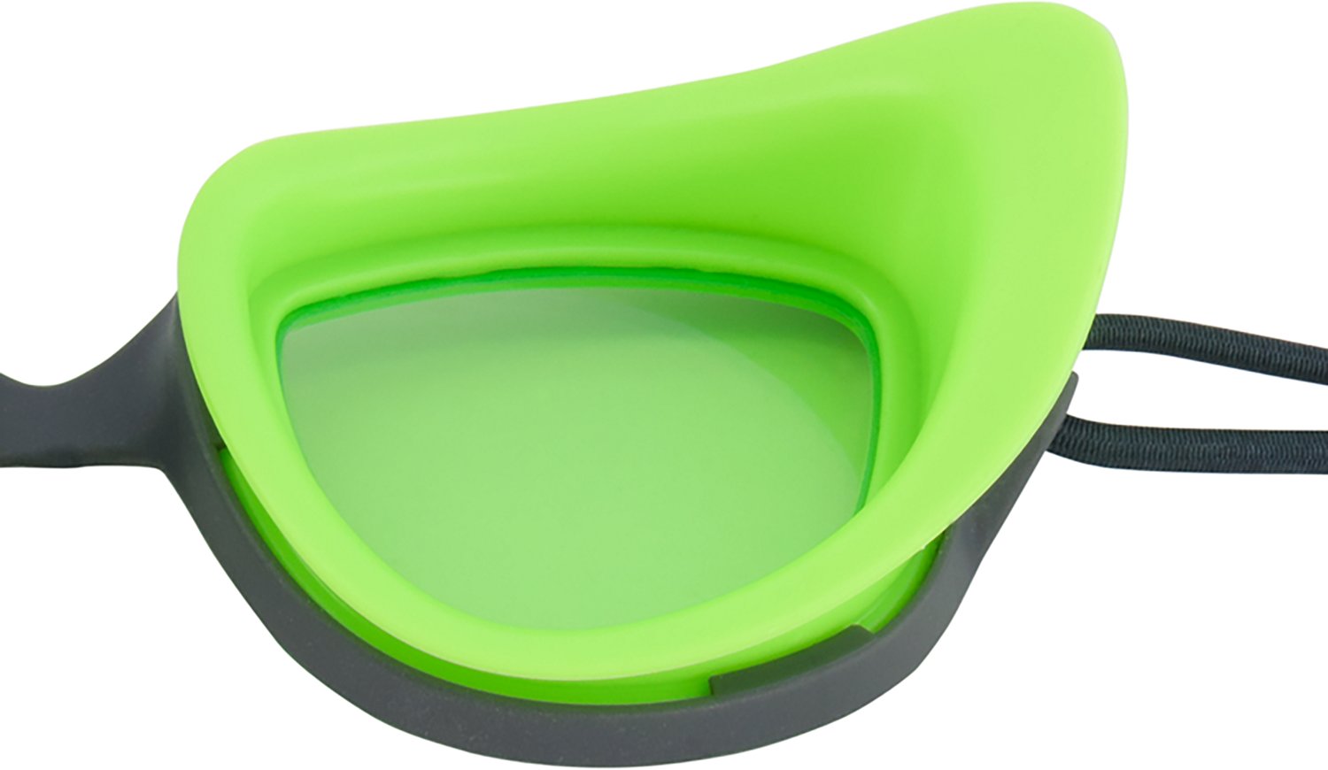 Speedo Kids' Sunny G Seasider Swim Goggles - view number 3