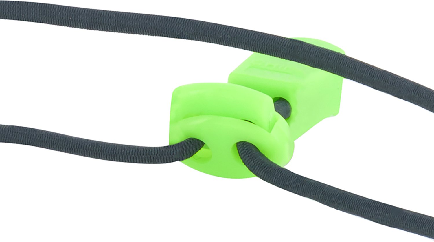Speedo Kids' Sunny G Seasider Swim Goggles - view number 4