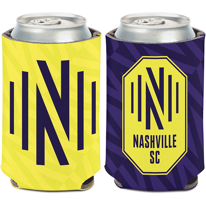 Wincraft Nashville …