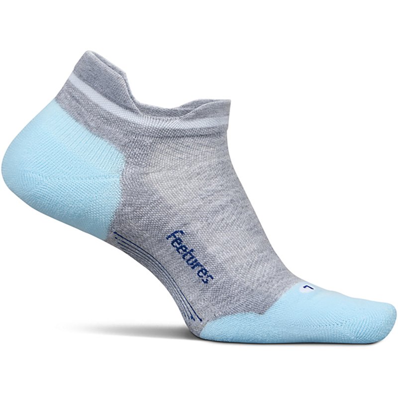 Feetures Elite Max … - image