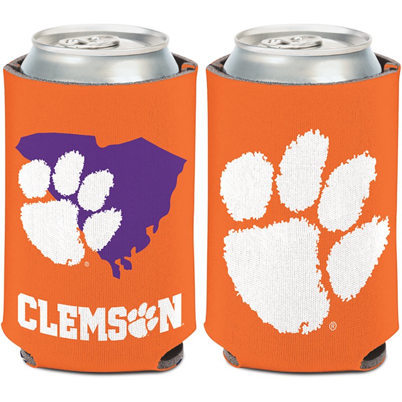 Wincraft Clemson Un… - image
