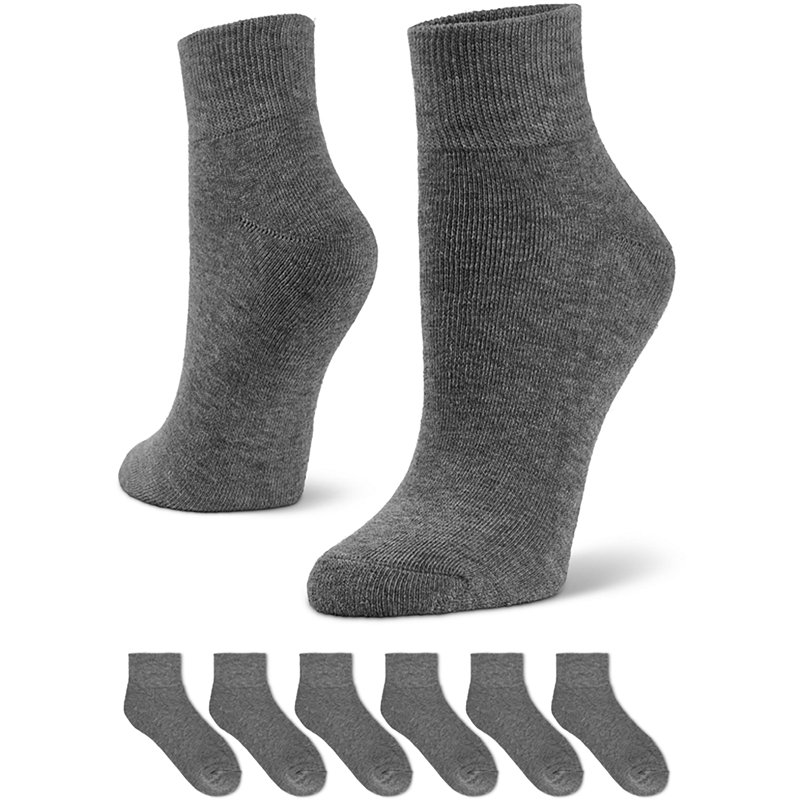 Bcg Adults' Basic Q…