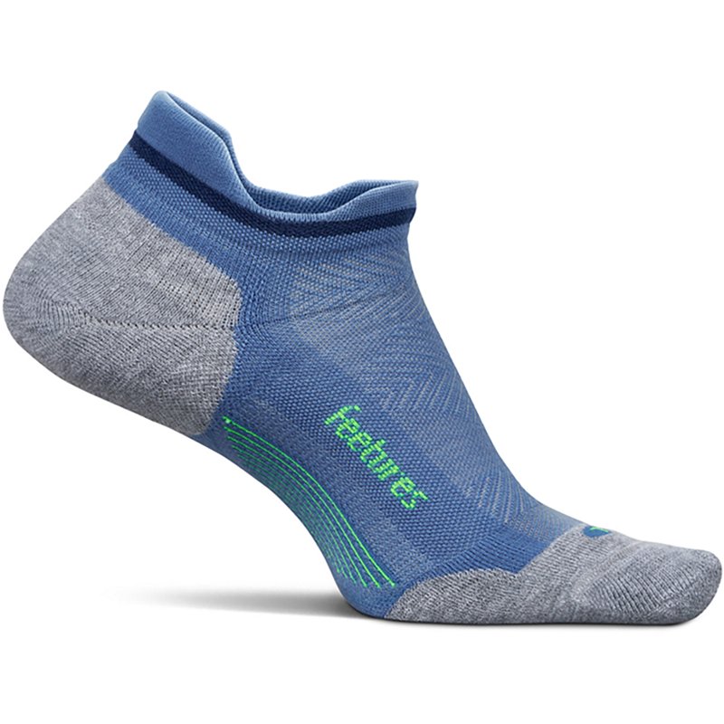 Feetures Elite Max … - image