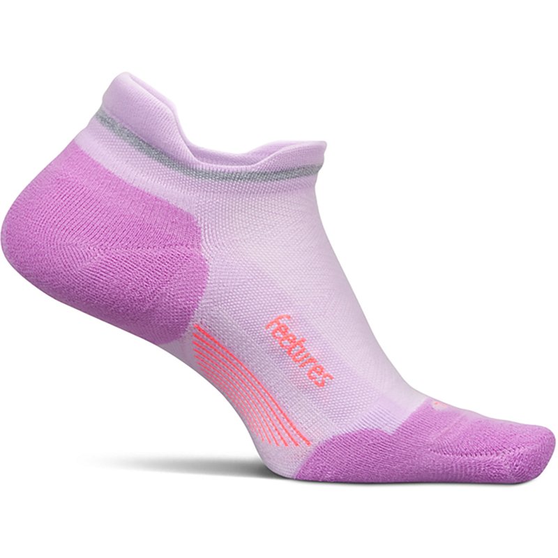 Feetures Elite Max … - image