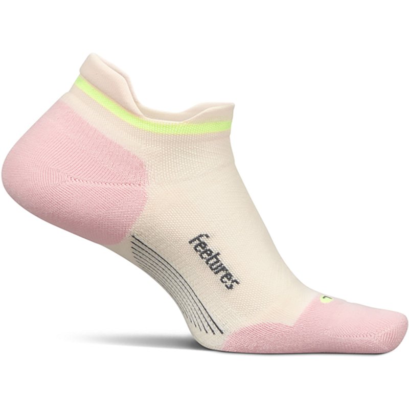 Feetures Elite Max … - image