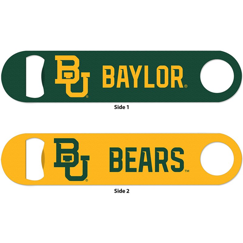 Wincraft Baylor Uni… - image