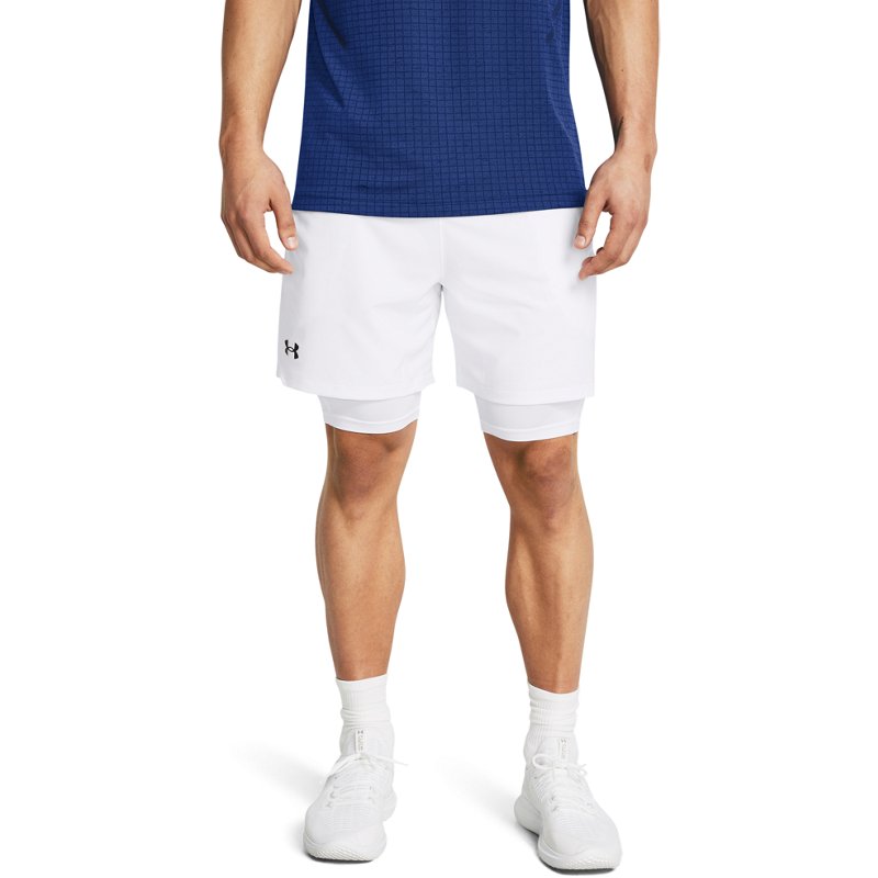 Under Armour Menâ… - image