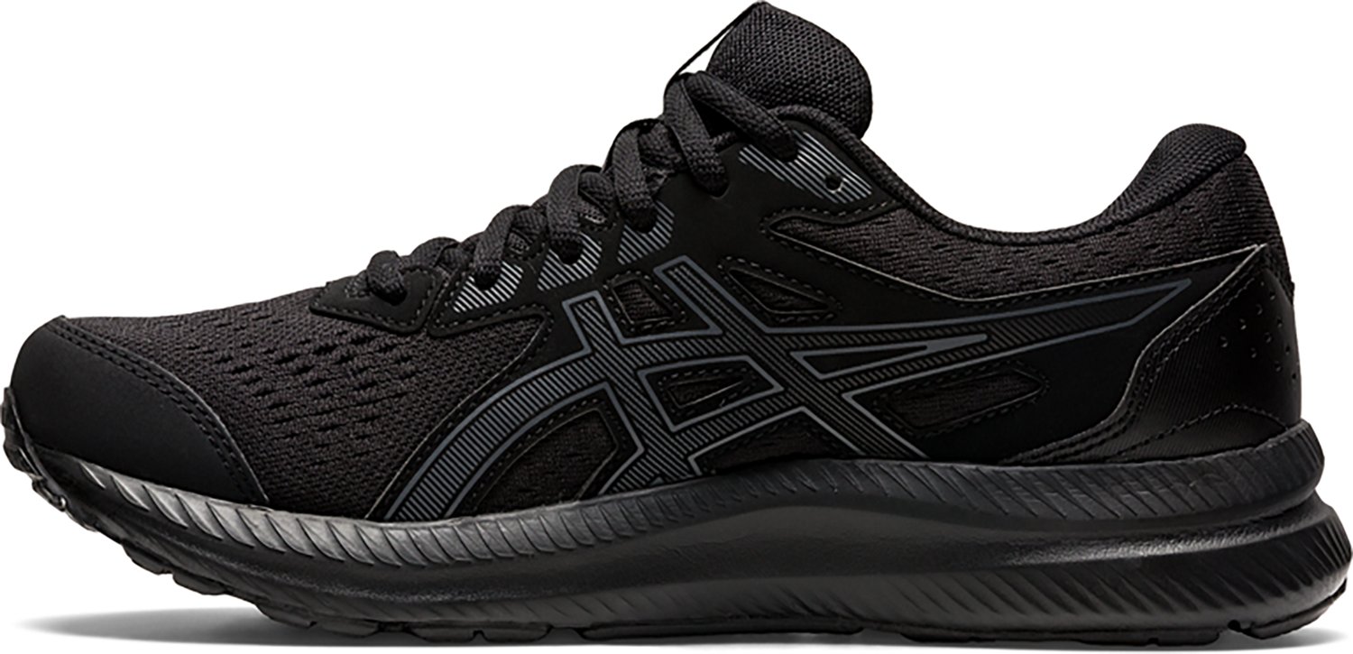 ASICS Women's Gel-Contend 8 Running Shoes - view number 2